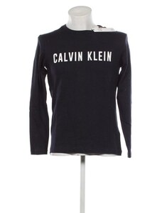 Bluză de bărbați Calvin Klein