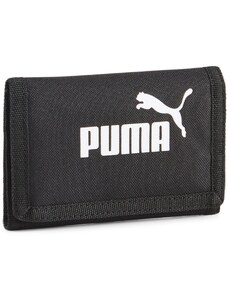 Portofel unisex Puma Phase 07995101