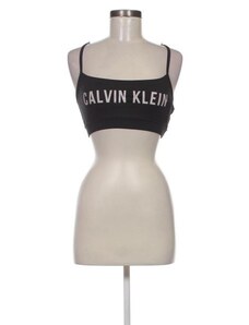 Top sport de damă. Calvin Klein