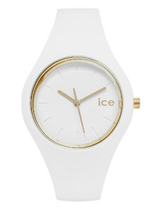 Ceas Ice-Watch