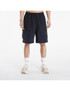 Pantaloni scurți pentru bărbați Carhartt WIP Evers Cargo Shorts Black