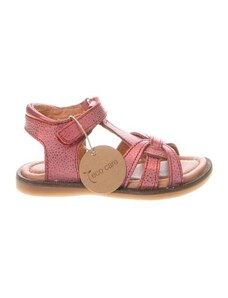 Sandale pentru copii Bisgaard