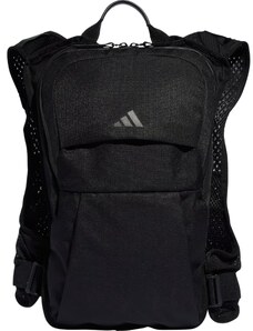 Rucsac adidas 4CMTE Backpack iq0916