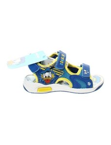 Sandale pentru copii Disney