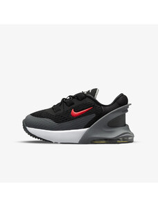 Nike Pantofi Sport NIKE AIR MAX 270 GO BT