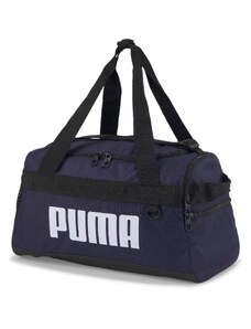 Geanta unisex Puma Challenger Duffelb 07952902