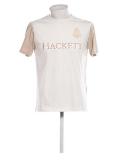 Tricou de bărbați Hackett