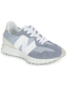 New Balance Pantofi sport Casual Femei 327