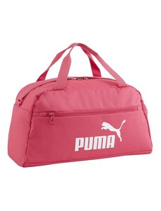 Geanta Puma Phase Sports, 079949-11