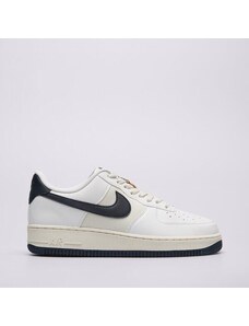 Nike Air Force 1 '07 Nn Bărbați Încălțăminte Sneakers HF4298-100 Alb