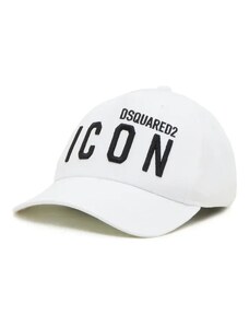 DSQUARED | Cea mai mare selecție la un loc - GLAMI.ro