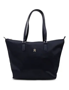 Tommy Hilfiger Geantă shopper POPPY