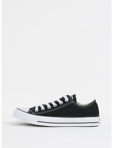 Converse All Star OX