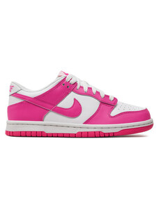 Sneakers Nike