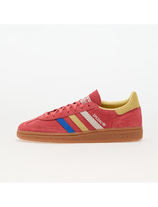 adidas Originals Sneakers adidas Handball Spezial W Preloved Scarlet/ Almost Yellow/ Supplier Colour EUR 36 2/3