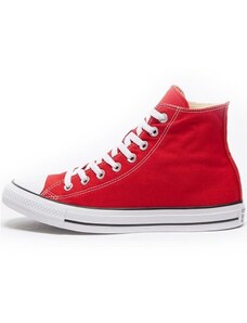 Converse Chuck Taylor All Star Unisex Sneaker