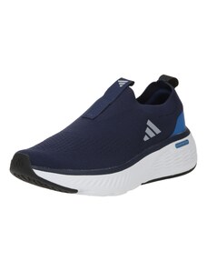 ADIDAS PERFORMANCE Pantofi sport 'Mould 2' albastru regal / albastru închis / gri deschis