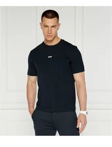 BOSS ORANGE Tricou TChup | Relaxed fit