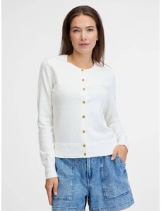 GAP Svetr V-Ki Echipajului Cardi