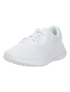NIKE Sneaker de alergat 'Revolution 7' alb