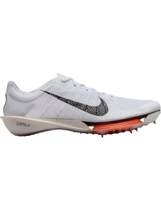 Nike Ghete sport AIR EDGE 270 Barbat GLAMI.ro