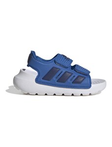 adidas Performance adidas Altaswim 2.0 I BROYAL/DKBLUE/FTWWHT