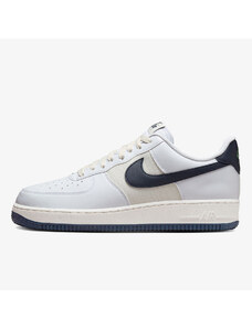 NIKE Pantofi Sport AIR FORCE 1 '07 NN TNS