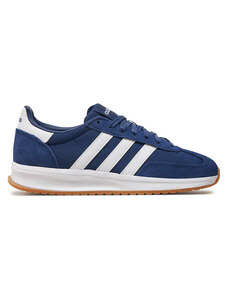 Adidas Zx 750 Bărbați Încălțăminte Sneakers GZ5413 Bleumarin