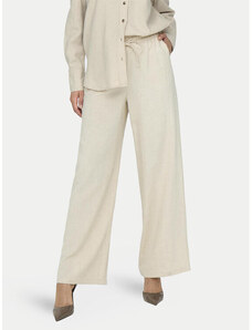 Pantaloni din material JDY