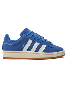 Sneakers adidas