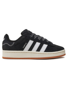 Sneakers adidas