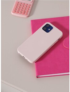 Sinsay Husă de protecție Hello Kitty pentru iPhone 12/12 Pro