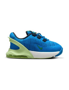 Pantofi sport Nike Air Max 270 GO LS BT
