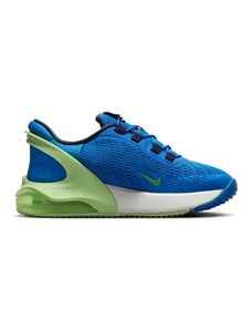 Pantofi sport Nike Air Max 270 GO LS BP