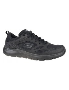 Pantofi Sport Skechers Summits South Rim, 52812-BBK