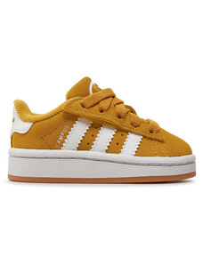 Sneakers adidas