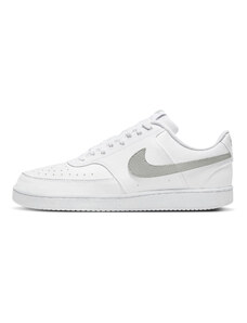 Nike Court Vision Lo Nn Ess