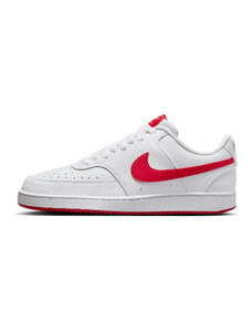 Nike Court Vision Lo Nn Ess