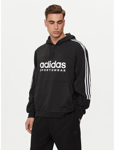 Bluză adidas