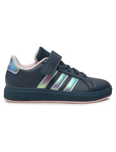 Sneakers adidas