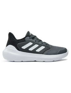 Sneakers adidas