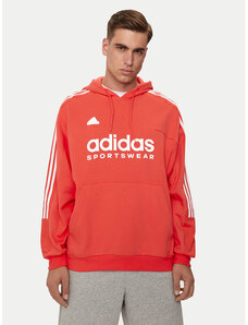 Bluză adidas