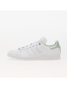 adidas stan smith femei