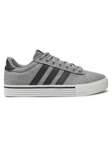 adidas ZX 750 - GLAMI.ro