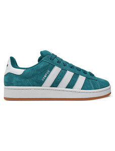 adidas gazelle silver green womens Adidas Campus 00s "Black Rope"
