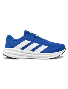 Adidas Zx 750 Bărbați Încălțăminte Sneakers GZ5413 Bleumarin