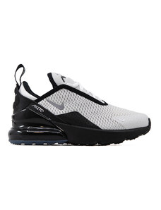 Nike Air Max 270 SE BP