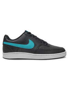 Sneakers Nike