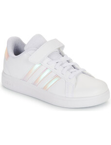 adidas Pantofi sport Casual Fete GRAND COURT 2.0 EL C