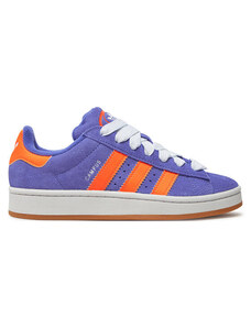 Sneakers adidas